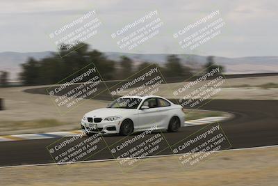 media/May-03-2025-BMW Club of San Diego (Sat) [[6afb605f82]]/B Group/Turn 3/